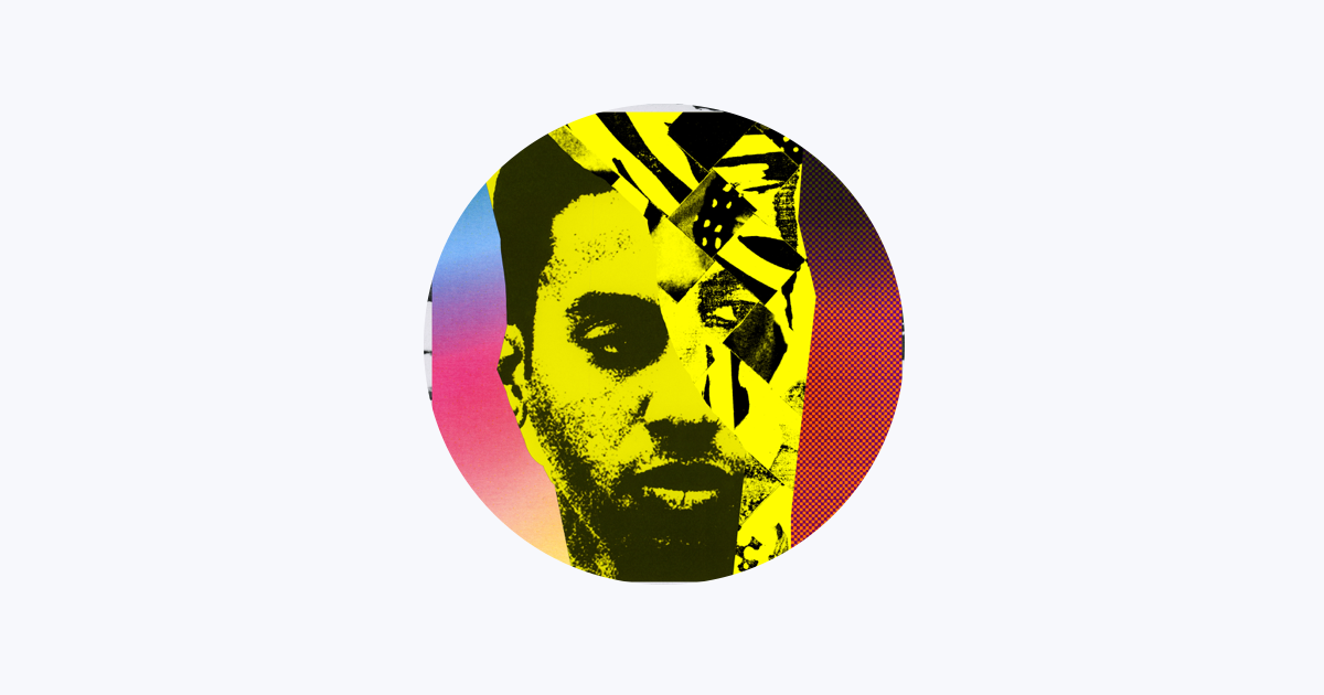 lophiile - Apple Music