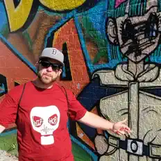 Dengarkan Pat Phinney, tonton video musik, baca bio, lihat tanggal tur & lainnya!