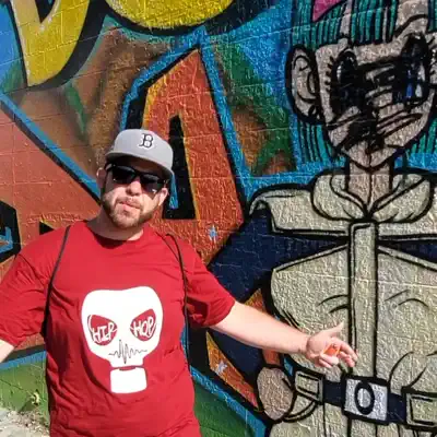Listen to Pat Phinney, watch music videos, read bio, see tour dates & more!