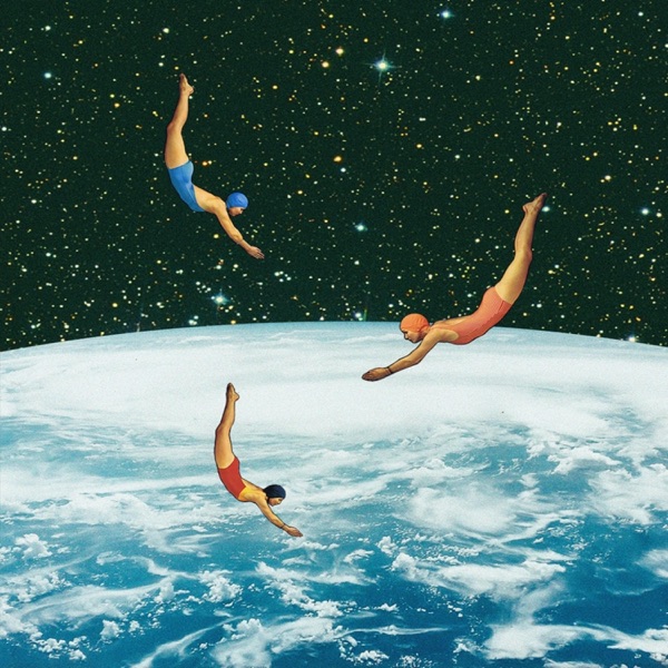 What I See - Single