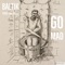 Go Mad - Baltik lyrics