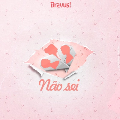 Não Sei - Single