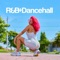 Tek It to Dem - Alicaì Harley lyrics