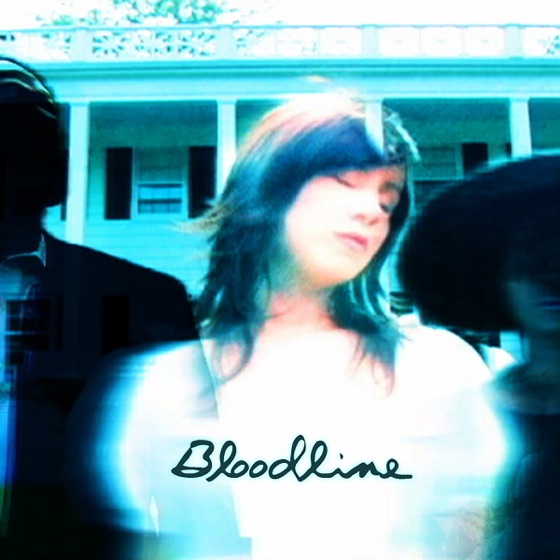 Cover artwork for The Garden