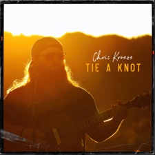 Chris Kroeze - Tie a Knot