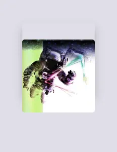 Posłuchaj wykonawcy BeatsByTheMob, obejrzyj teledyski, przeczytaj biografię, zobacz daty tras koncertowych i nie tylko!