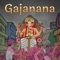 Gajanana (feat. Aniket Ghanghav) - Vamshi Ramadevi lyrics