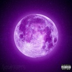 Moony Nights