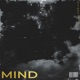 Mind feat Shannon Mora Single