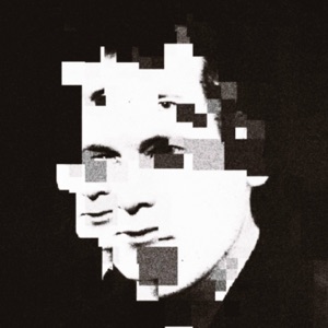Unreambient (Miscellaneous)
