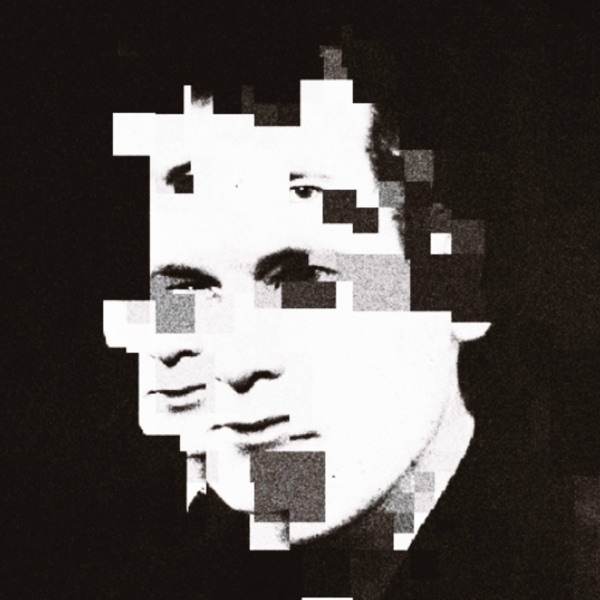 Unreambient (Miscellaneous)