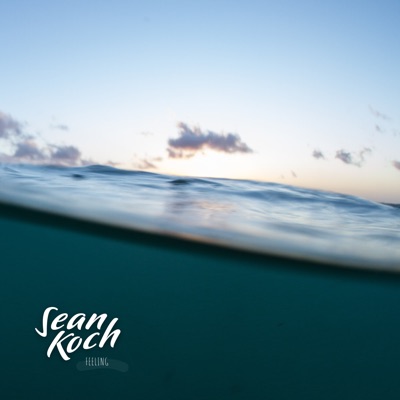Feeling - Sean Koch | Shazam