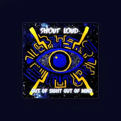 Listen to Out of Sight Out of Mind, watch music videos, read bio, see tour dates & more!