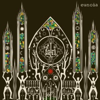 The Meat and Thresher