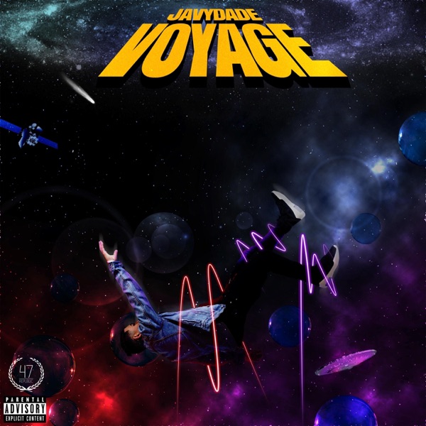 Voyage