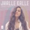 Jhalle Kalle - Nikhita Gandhi, Denny & Yash Narvekar lyrics