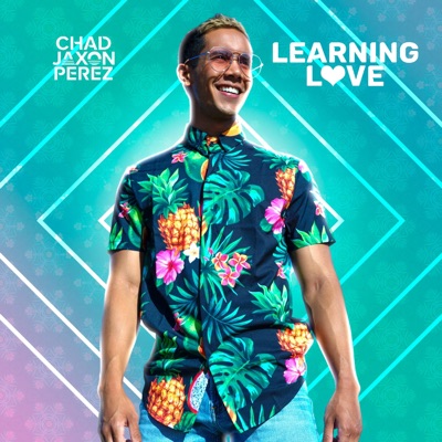 Learning Love - EP