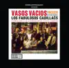 Los Fabulosos Cadillacs - Matador