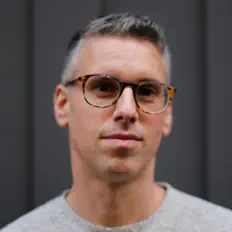 Listen to Qu.One, watch music videos, read bio, see tour dates & more!