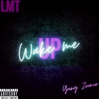 Wake Me Up - Single - Yung Zoomie