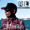 A Lo Natural - JuanChito Saico new Single