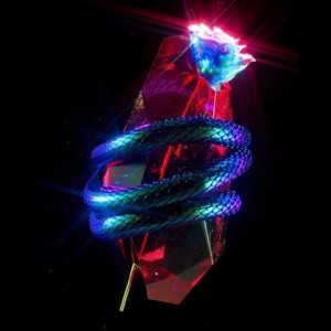 合不来分不开 - Single