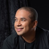 John Upegui