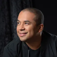 John Upeguiを聴いたり、ミュージックビデオを鑑賞したり、経歴やツアー日程などを確認したりしましょう！