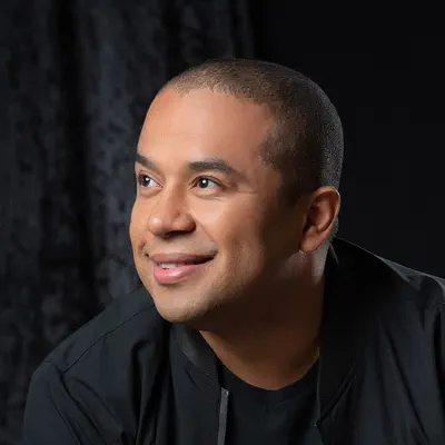 Listen to John Upegui, watch music videos, read bio, see tour dates & more!