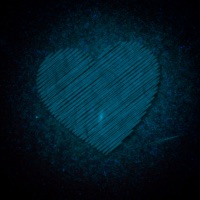 No Perderte - Single - Goott & Piem Ión