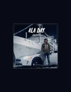 Listen to Drey Toriano, watch music videos, read bio, see tour dates & more!