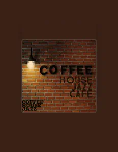 收听 Coffee House Jazz、观看音乐视频、阅读小传、查看巡演日期等 ！