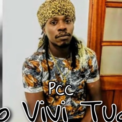 No Vivi Tudo - Single