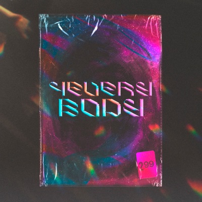 4Everybody - Single