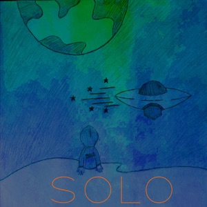 Solo
