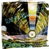 Rainy Days E.P