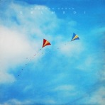 Gelmedi - Single