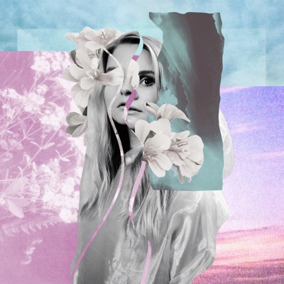 Hope - Single