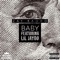 Baby (feat. Lil Jaydo) - Zay Bando lyrics