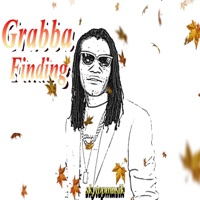 Finding - Single - Grabba