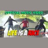 Life Is A Race - Single