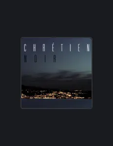 Listen to Philippe Chrétien, watch music videos, read bio, see tour dates & more!