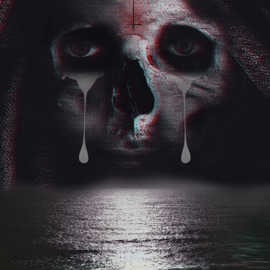 Trenches (feat. Mayor Apeshit & Messinian) UHNK