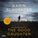 Karin Slaughter - The Good Daughter