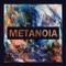 Mainframe - Metanoia lyrics