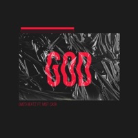 God (feat. Mist Cash) - Single - Omzo Beatz