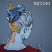 Kun Dig artwork