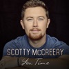 Scotty Mccreery