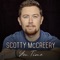 You Time - Scotty McCreery lyrics