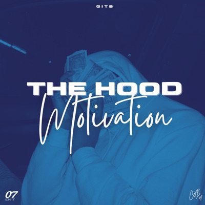 The Hood Motivation